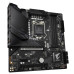 Gigabyte B560M AORUS ELITE Intel 10th and 11th Gen Micro ATX Motherboard